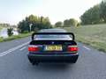 BMW 325 e36 coupe handgechakeld 1992 oldtimer Gris - thumbnail 6