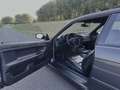 BMW 325 e36 coupe handgechakeld 1992 oldtimer Gris - thumbnail 8
