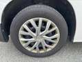 Citroen Berlingo 1.5 BlueHDi 130 FAP Feel XL AHK+Navi Blanc - thumbnail 8