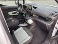 Citroen Berlingo 1.5 BlueHDi 130 FAP Feel XL AHK+Navi Blanc - thumbnail 22