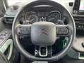 Citroen Berlingo 1.5 BlueHDi 130 FAP Feel XL AHK+Navi Blanc - thumbnail 14