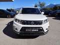 Suzuki Vitara 1,0 DITC Allgrip shine Weiß - thumbnail 8