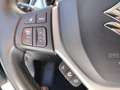 Suzuki Vitara 1,0 DITC Allgrip shine Weiß - thumbnail 17