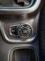 Suzuki Vitara 1,0 DITC Allgrip shine Weiß - thumbnail 22