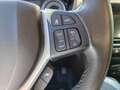 Suzuki Vitara 1,0 DITC Allgrip shine Weiß - thumbnail 18