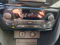 Suzuki Vitara 1,0 DITC Allgrip shine Weiß - thumbnail 20