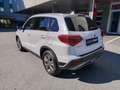 Suzuki Vitara 1,0 DITC Allgrip shine Weiß - thumbnail 3