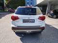 Suzuki Vitara 1,0 DITC Allgrip shine Weiß - thumbnail 4