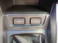 Suzuki Vitara 1,0 DITC Allgrip shine Weiß - thumbnail 21