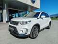 Suzuki Vitara 1,0 DITC Allgrip shine Weiß - thumbnail 1