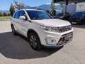 Suzuki Vitara 1,0 DITC Allgrip shine Weiß - thumbnail 7