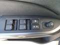 Suzuki Vitara 1,0 DITC Allgrip shine Weiß - thumbnail 14