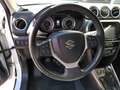 Suzuki Vitara 1,0 DITC Allgrip shine Weiß - thumbnail 16