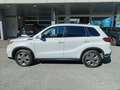 Suzuki Vitara 1,0 DITC Allgrip shine Weiß - thumbnail 2
