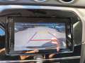 Suzuki Vitara 1,0 DITC Allgrip shine Weiß - thumbnail 19