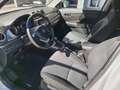 Suzuki Vitara 1,0 DITC Allgrip shine Weiß - thumbnail 10