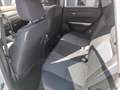 Suzuki Vitara 1,0 DITC Allgrip shine Weiß - thumbnail 11