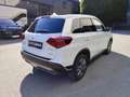Suzuki Vitara 1,0 DITC Allgrip shine Weiß - thumbnail 5