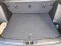 Suzuki Vitara 1,0 DITC Allgrip shine Weiß - thumbnail 23