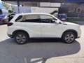 Suzuki Vitara 1,0 DITC Allgrip shine Weiß - thumbnail 6