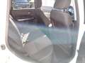 Suzuki Vitara 1,0 DITC Allgrip shine Weiß - thumbnail 12