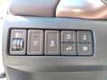 Suzuki Vitara 1,0 DITC Allgrip shine Weiß - thumbnail 15