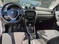Suzuki Vitara 1,0 DITC Allgrip shine Weiß - thumbnail 9