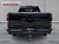 Dodge RAM 1500 5.7 V8 4x4 Crew Cab Laramie | Model24 | Elekt - thumbnail 6