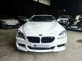 BMW 650 650iA Gran Coupé (14.75) Blanco - thumbnail 3