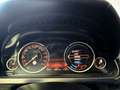 BMW 650 650iA Gran Coupé (14.75) Blanco - thumbnail 28