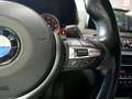 BMW 650 650iA Gran Coupé (14.75) Blanco - thumbnail 25