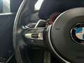 BMW 650 650iA Gran Coupé (14.75) Blanco - thumbnail 23