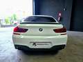 BMW 650 650iA Gran Coupé (14.75) Blanco - thumbnail 7