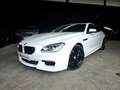 BMW 650 650iA Gran Coupé (14.75) Blanco - thumbnail 1