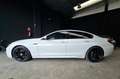 BMW 650 650iA Gran Coupé (14.75) Blanco - thumbnail 12