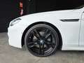 BMW 650 650iA Gran Coupé (14.75) Blanco - thumbnail 13