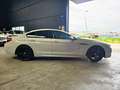 BMW 650 650iA Gran Coupé (14.75) Blanco - thumbnail 5
