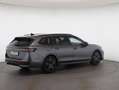 Volkswagen Passat Variant Sport TDI DSG Grau - thumbnail 16