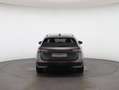 Volkswagen Passat Variant Sport TDI DSG Grau - thumbnail 13