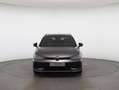 Volkswagen Passat Variant Sport TDI DSG Grau - thumbnail 2