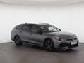 Volkswagen Passat Variant Sport TDI DSG Grau - thumbnail 14