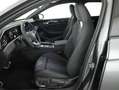 Volkswagen Passat Variant Sport TDI DSG Grau - thumbnail 5