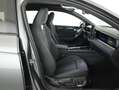 Volkswagen Passat Variant Sport TDI DSG Grau - thumbnail 9