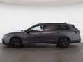Volkswagen Passat Variant Sport TDI DSG Grau - thumbnail 4