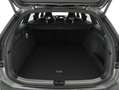 Volkswagen Passat Variant Sport TDI DSG Grau - thumbnail 7