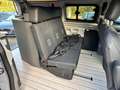 Ford Transit Custom L1 Active 4x4 Nugget Grau - thumbnail 8