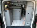 Ford Transit Custom L1 Active 4x4 Nugget Grau - thumbnail 7