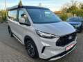 Ford Transit Custom L1 Active 4x4 Nugget Grau - thumbnail 4