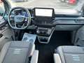 Ford Transit Custom L1 Active 4x4 Nugget Grau - thumbnail 9