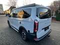 Ford Transit Custom L1 Active 4x4 Nugget Grau - thumbnail 11